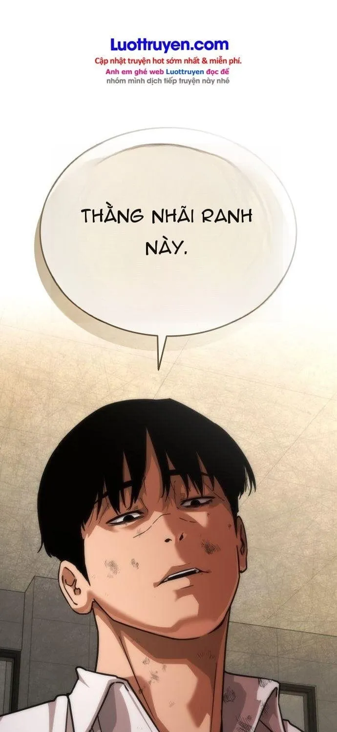 Mạt Thế Zombie 82-08 Chap 125 - Next Chap 126
