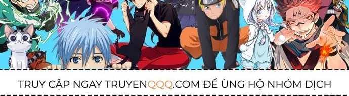 Mạt Thế Zombie 82-08 Chap 125 - Next Chap 126