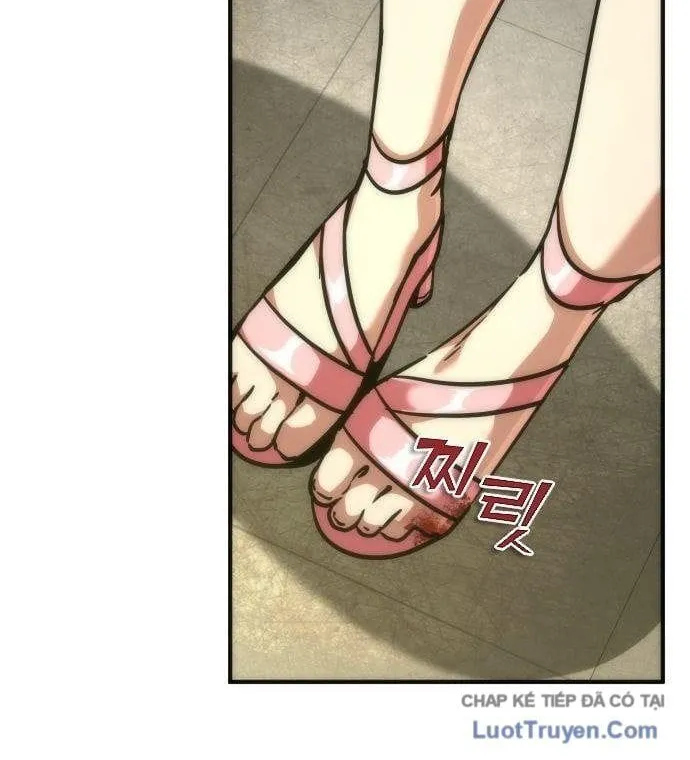 Mạt Thế Zombie 82-08 Chap 125 - Next Chap 126