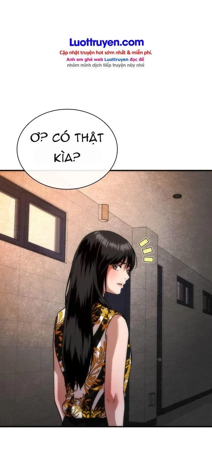 Mạt Thế Zombie 82-08 Chap 125 - Next Chap 126