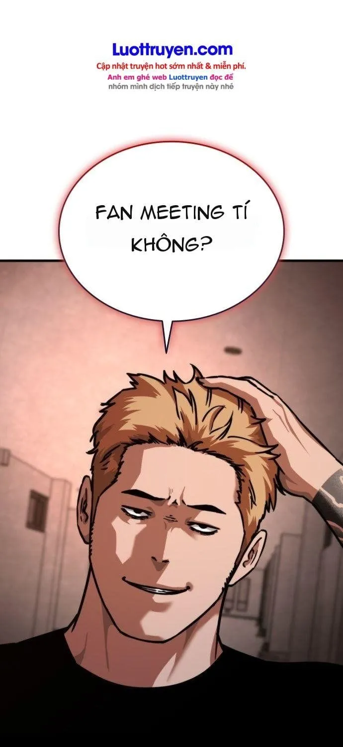 Mạt Thế Zombie 82-08 Chap 125 - Next Chap 126
