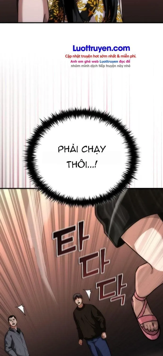 Mạt Thế Zombie 82-08 Chap 125 - Next Chap 126