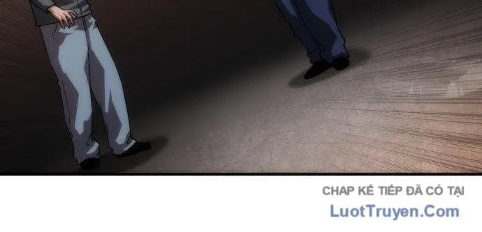 Mạt Thế Zombie 82-08 Chap 125 - Next Chap 126