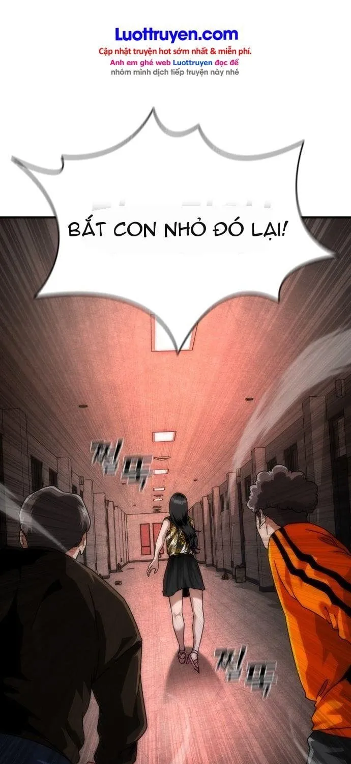 Mạt Thế Zombie 82-08 Chap 125 - Next Chap 126