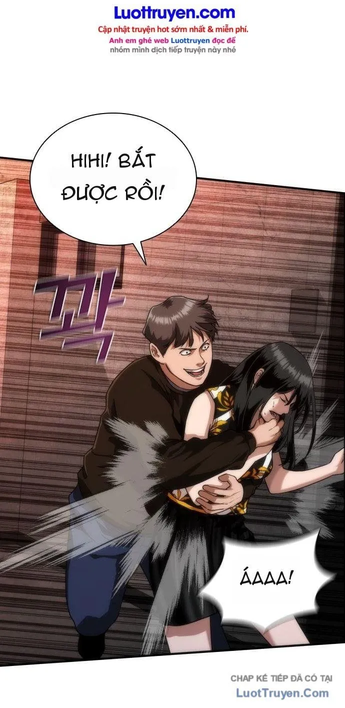 Mạt Thế Zombie 82-08 Chap 125 - Next Chap 126