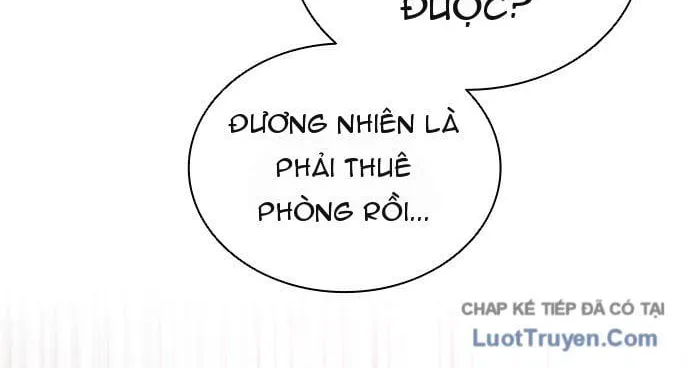 Mạt Thế Zombie 82-08 Chap 125 - Next Chap 126