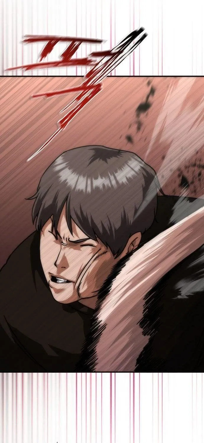 Mạt Thế Zombie 82-08 Chap 125 - Next Chap 126