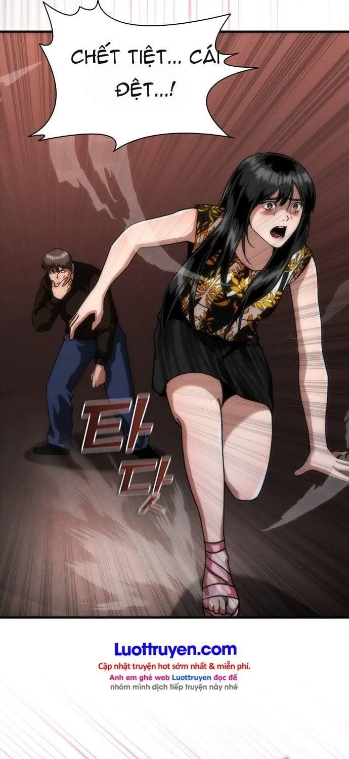 Mạt Thế Zombie 82-08 Chap 125 - Next Chap 126