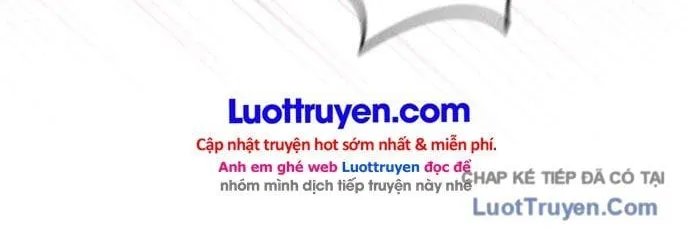 Mạt Thế Zombie 82-08 Chap 125 - Next Chap 126