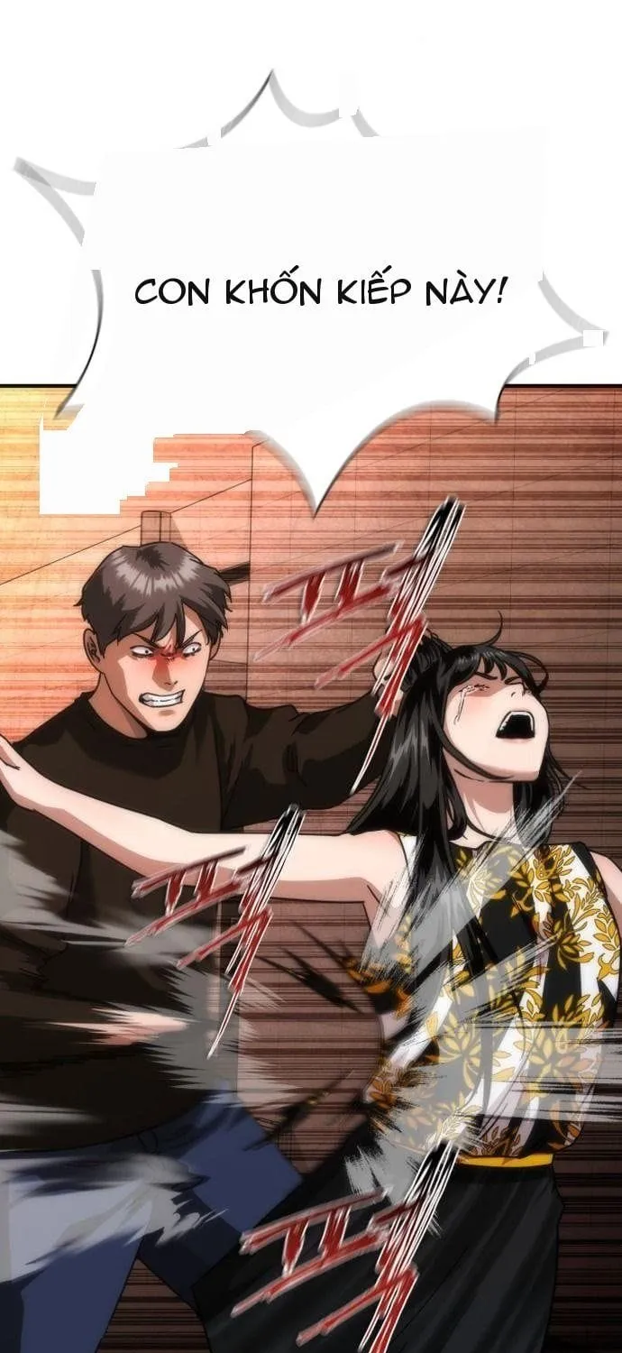 Mạt Thế Zombie 82-08 Chap 125 - Next Chap 126