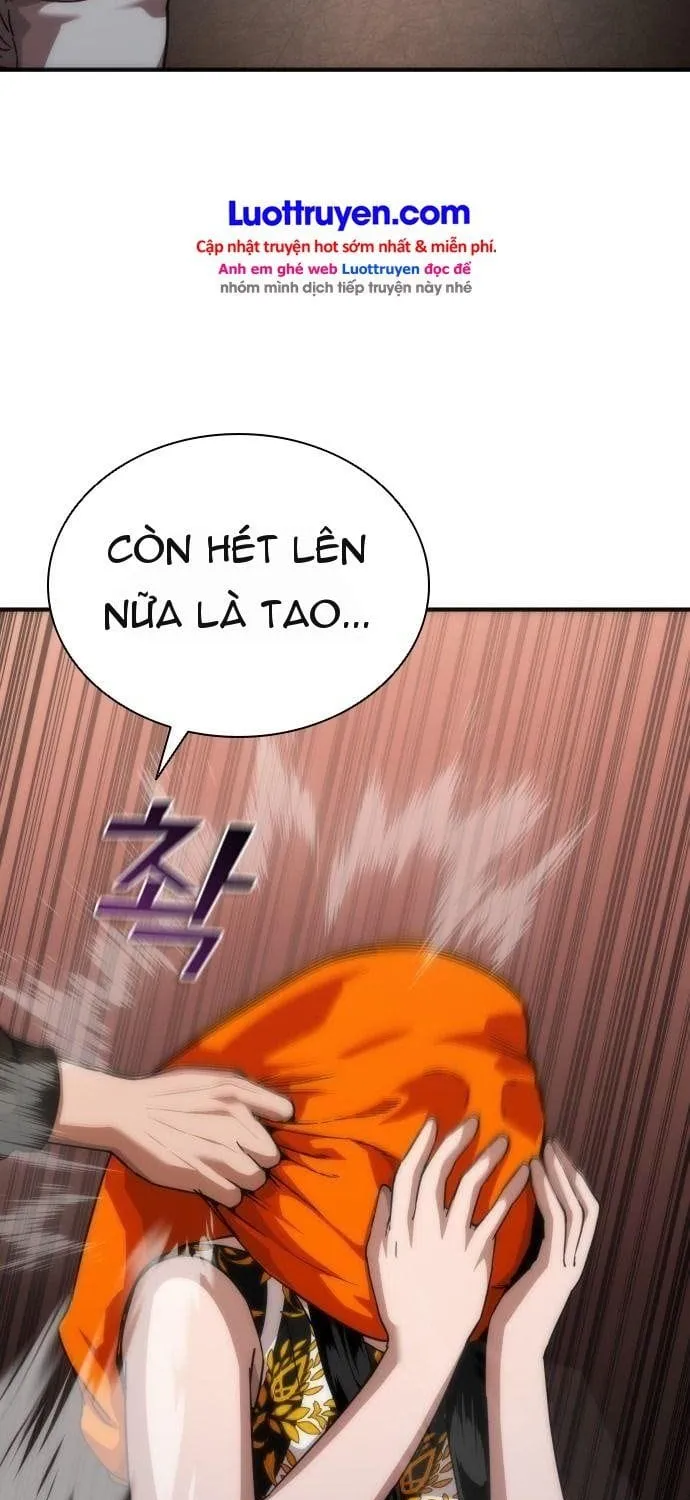 Mạt Thế Zombie 82-08 Chap 125 - Next Chap 126
