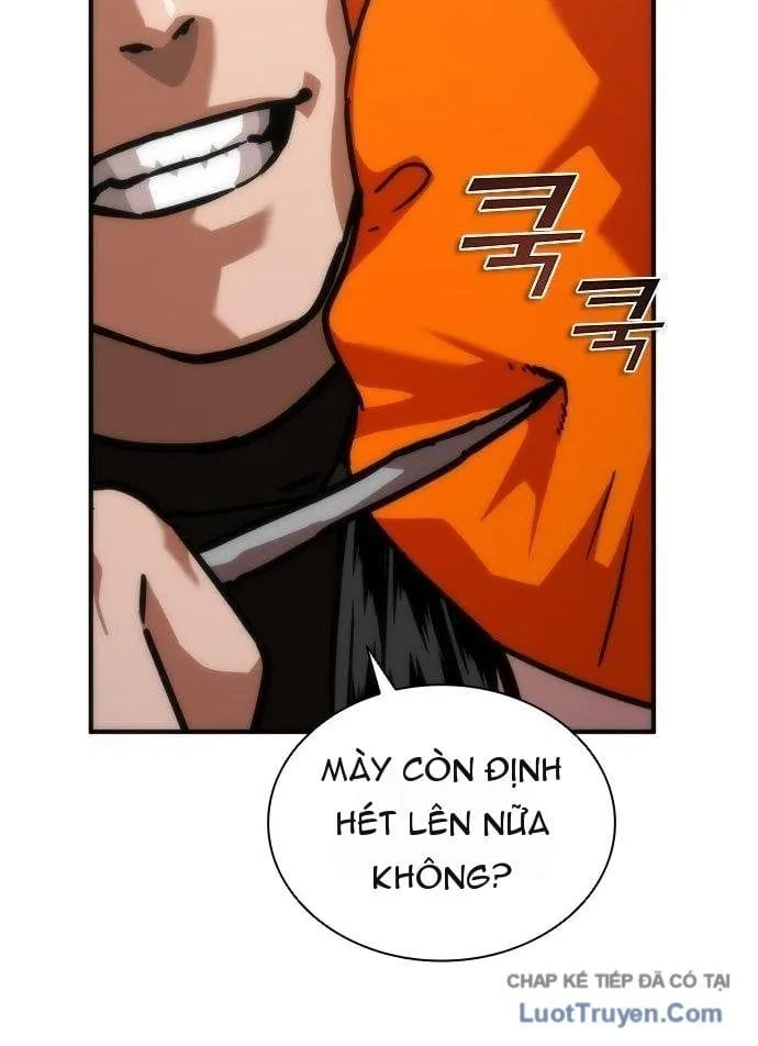 Mạt Thế Zombie 82-08 Chap 125 - Next Chap 126