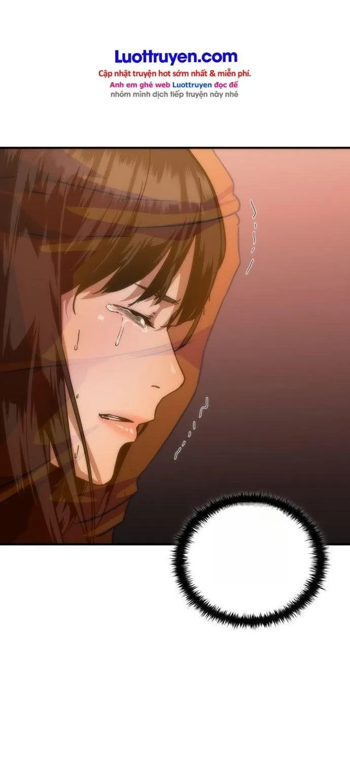 Mạt Thế Zombie 82-08 Chap 125 - Next Chap 126