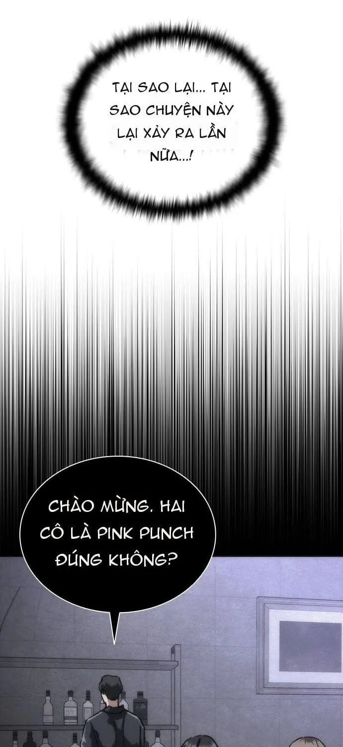 Mạt Thế Zombie 82-08 Chap 125 - Next Chap 126