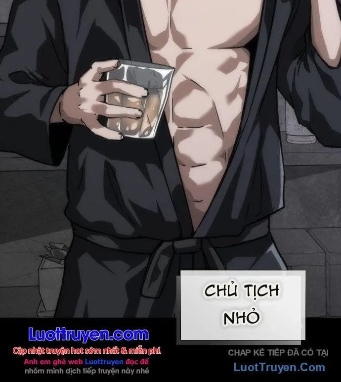 Mạt Thế Zombie 82-08 Chap 125 - Next Chap 126