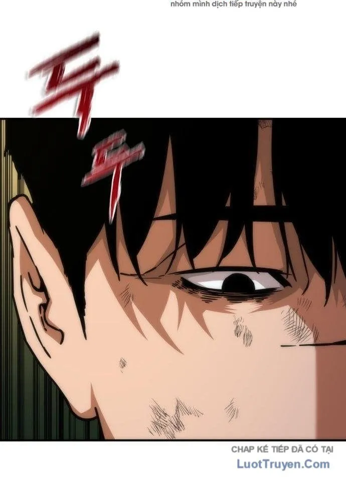 Mạt Thế Zombie 82-08 Chap 125 - Next Chap 126