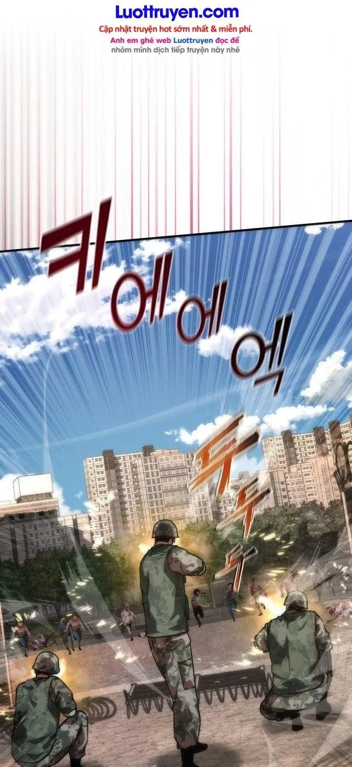 Mạt Thế Zombie 82-08 Chap 125 - Next Chap 126