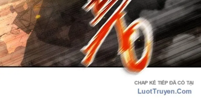 Mạt Thế Zombie 82-08 Chap 125 - Next Chap 126