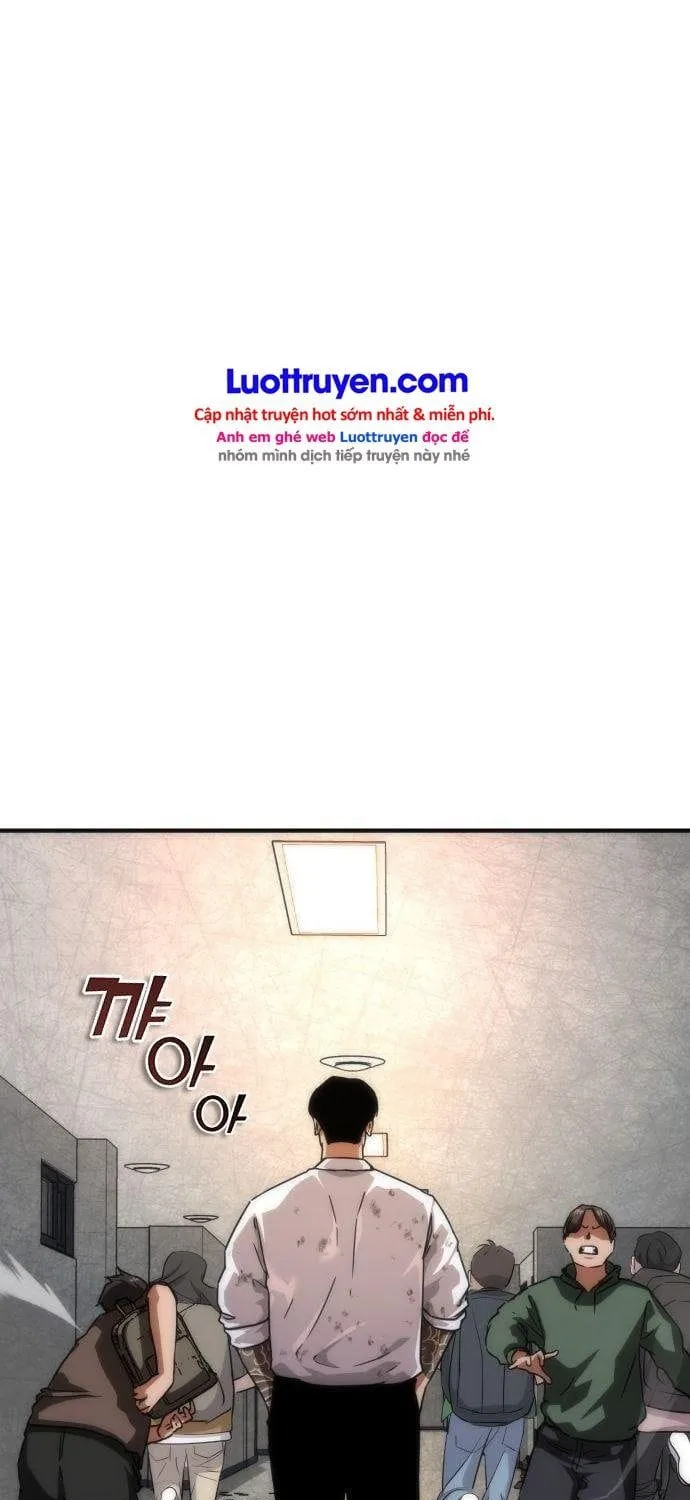 Mạt Thế Zombie 82-08 Chap 125 - Next Chap 126