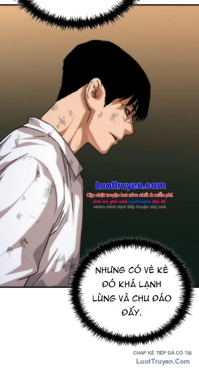 Mạt Thế Zombie 82-08 Chap 125 - Next Chap 126