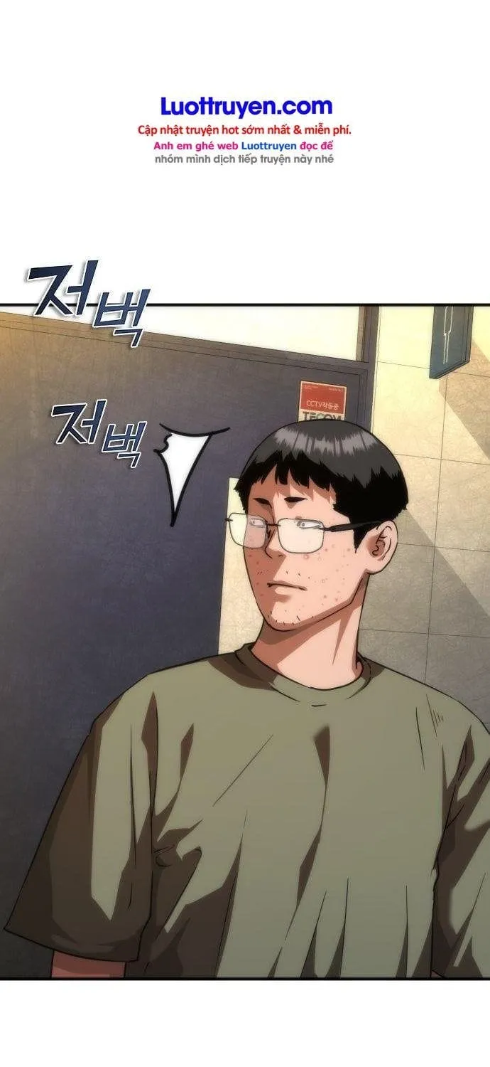 Mạt Thế Zombie 82-08 Chap 125 - Next Chap 126