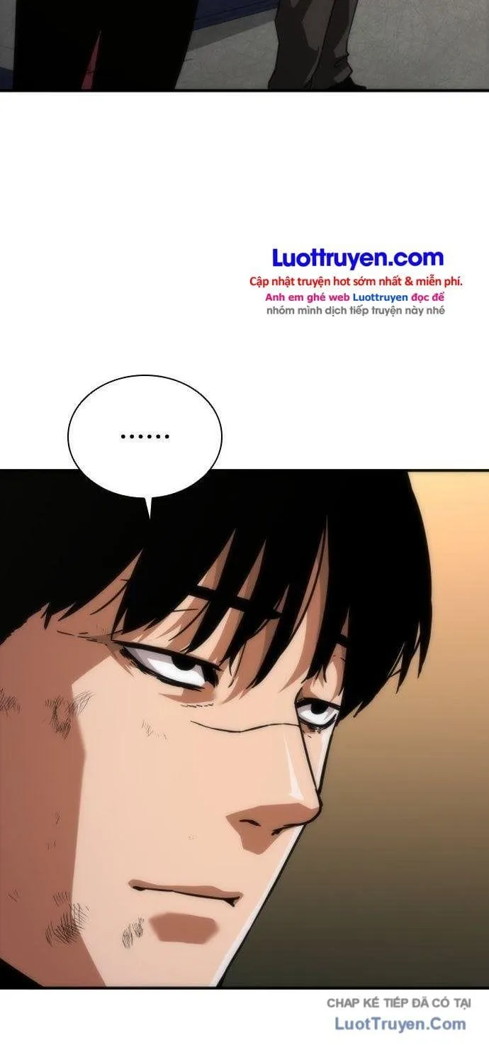 Mạt Thế Zombie 82-08 Chap 125 - Next Chap 126