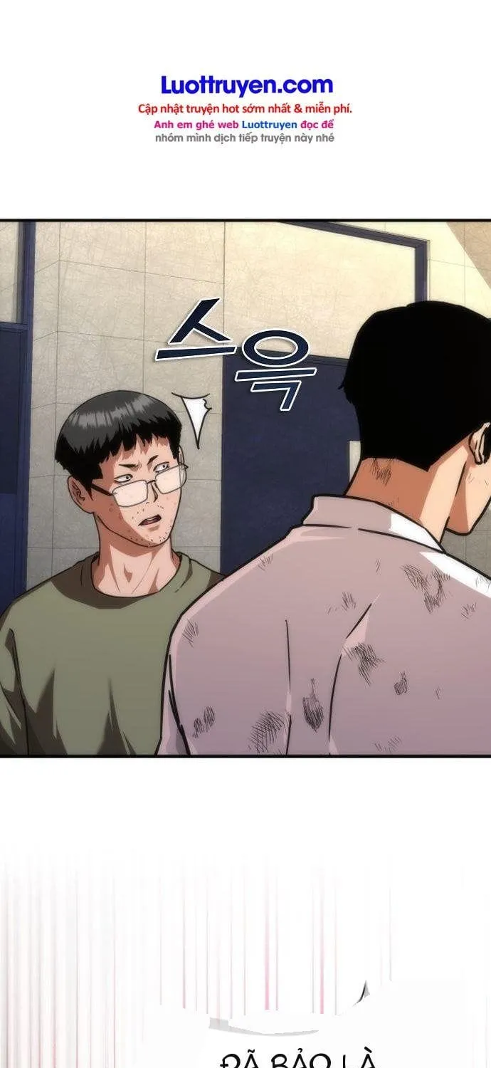 Mạt Thế Zombie 82-08 Chap 125 - Next Chap 126