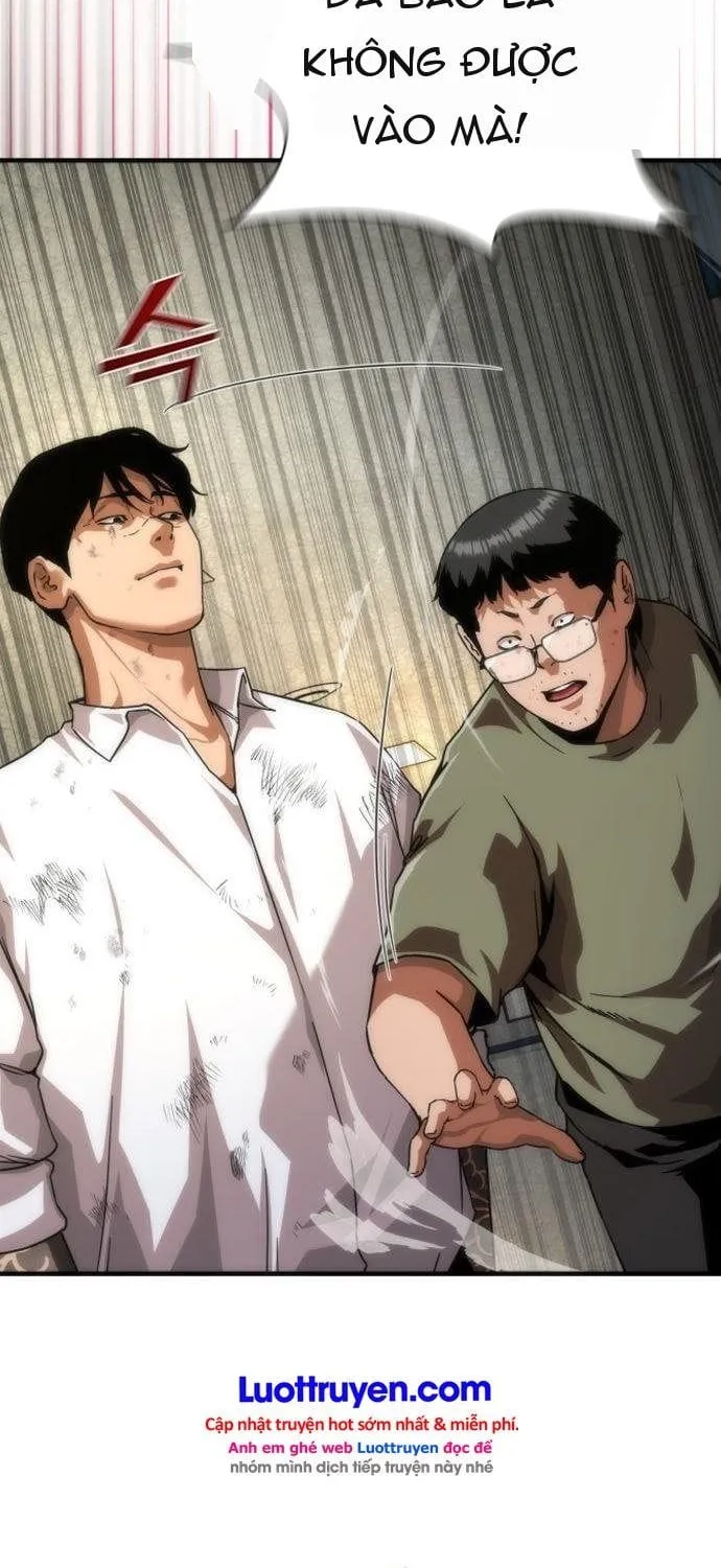 Mạt Thế Zombie 82-08 Chap 125 - Next Chap 126