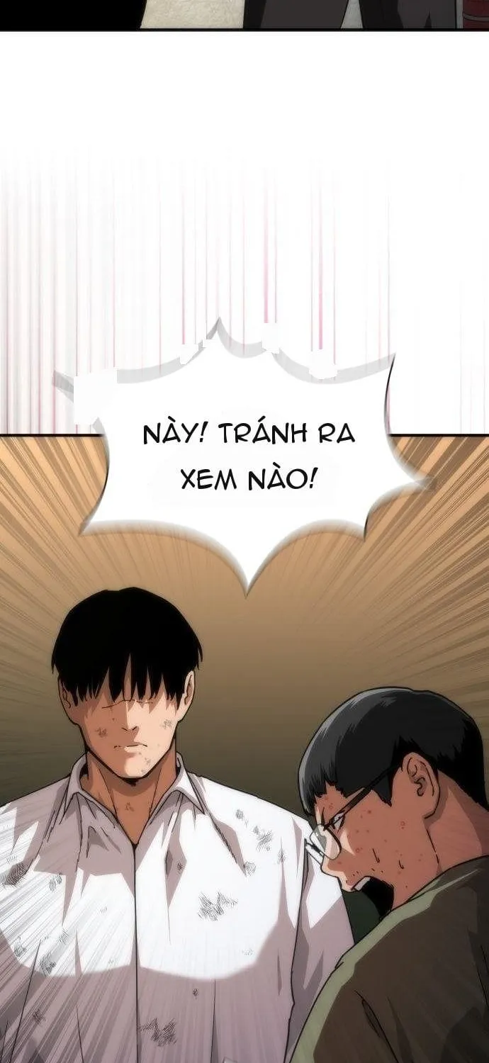 Mạt Thế Zombie 82-08 Chap 125 - Next Chap 126
