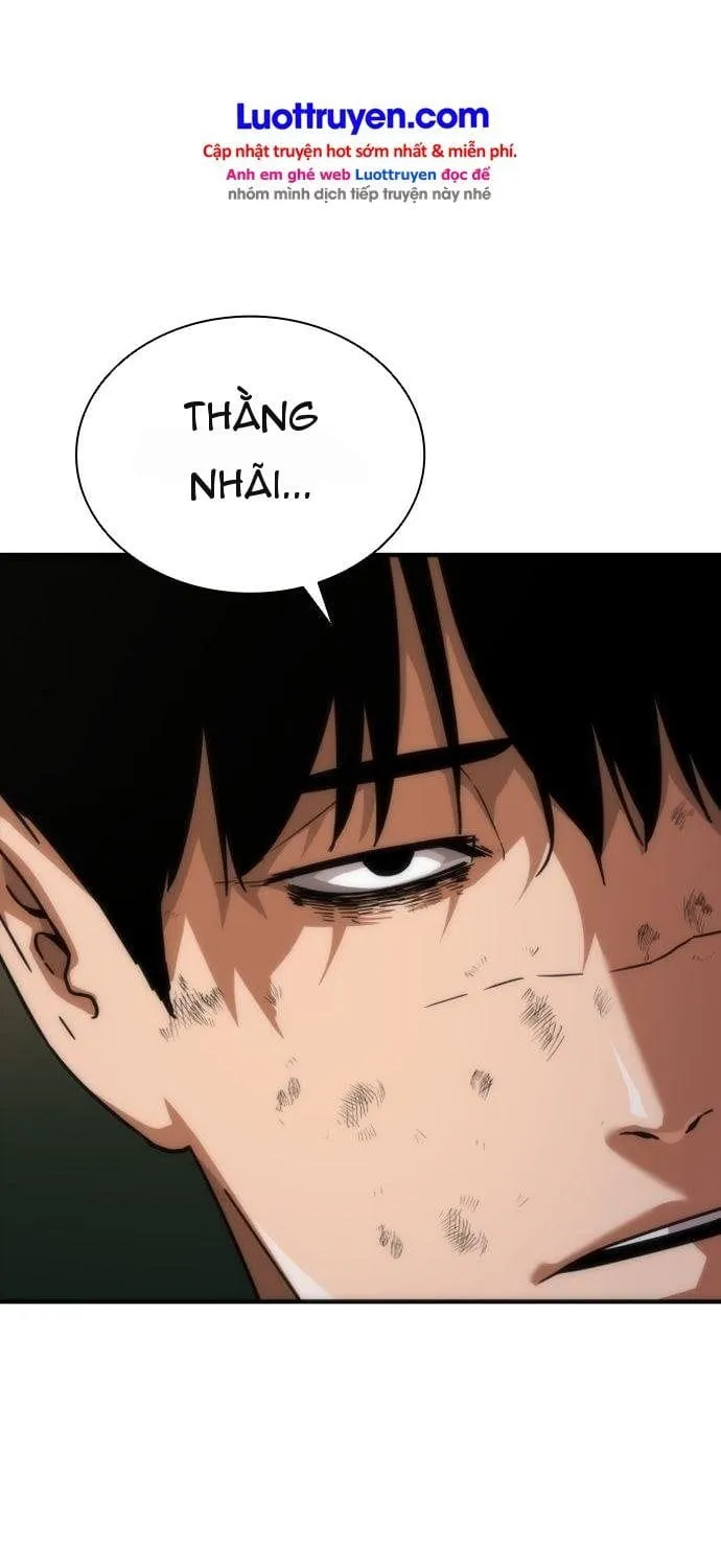 Mạt Thế Zombie 82-08 Chap 125 - Next Chap 126