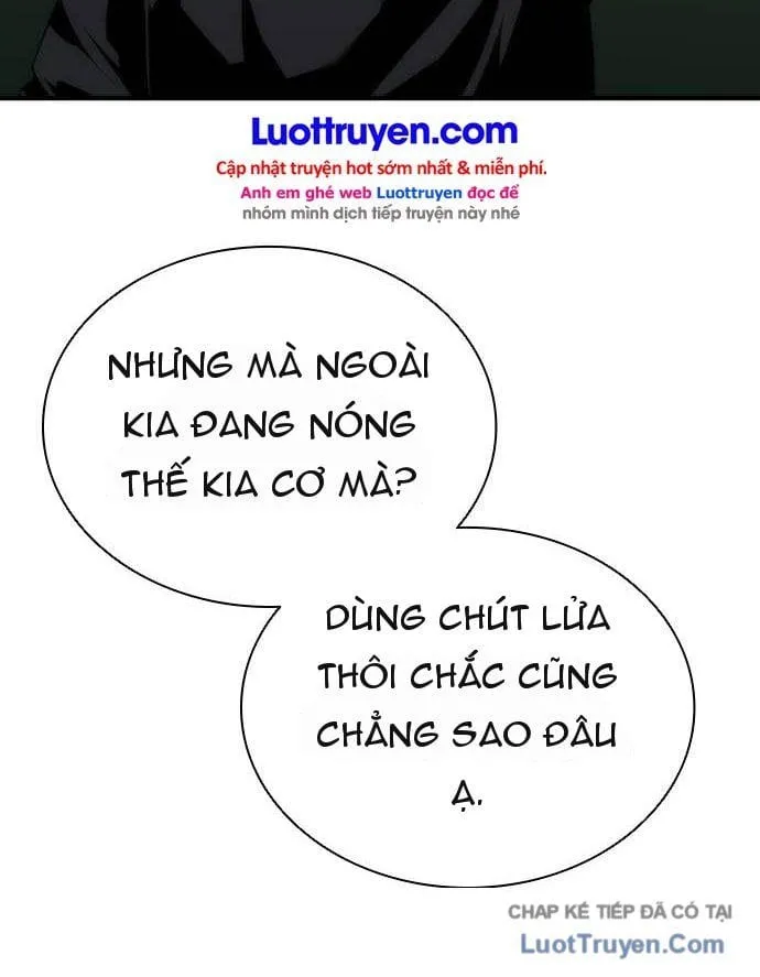 Mạt Thế Zombie 82-08 Chap 126 - Next Chap 127