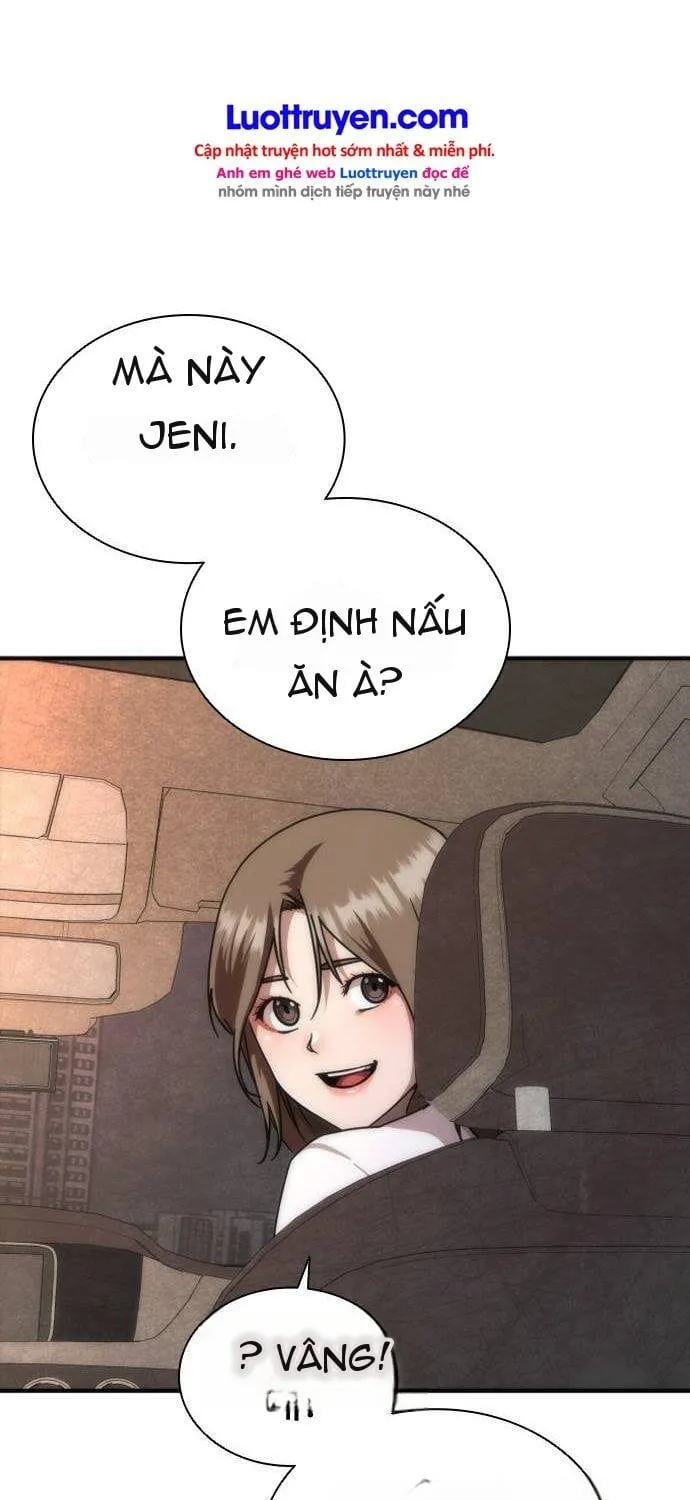 Mạt Thế Zombie 82-08 Chap 126 - Next Chap 127