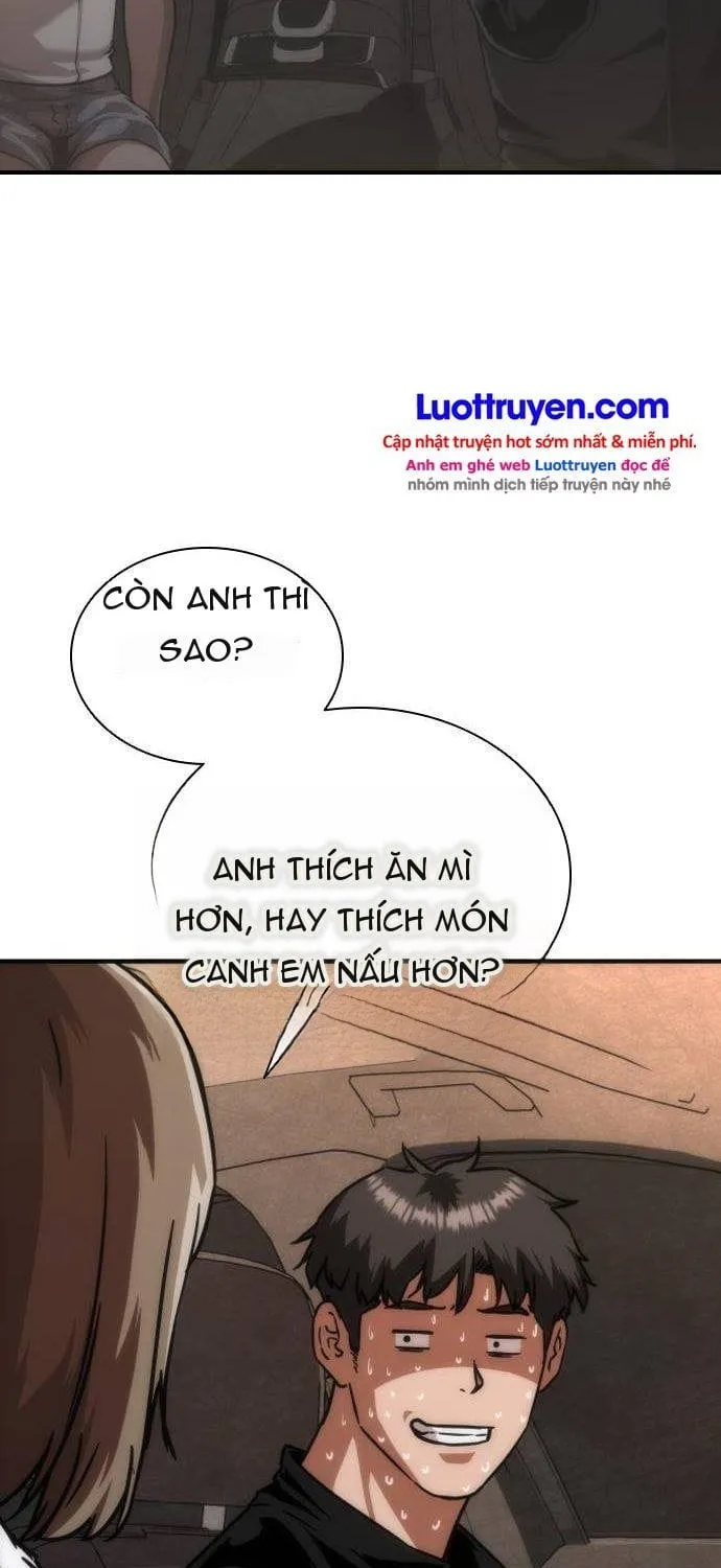 Mạt Thế Zombie 82-08 Chap 126 - Next Chap 127