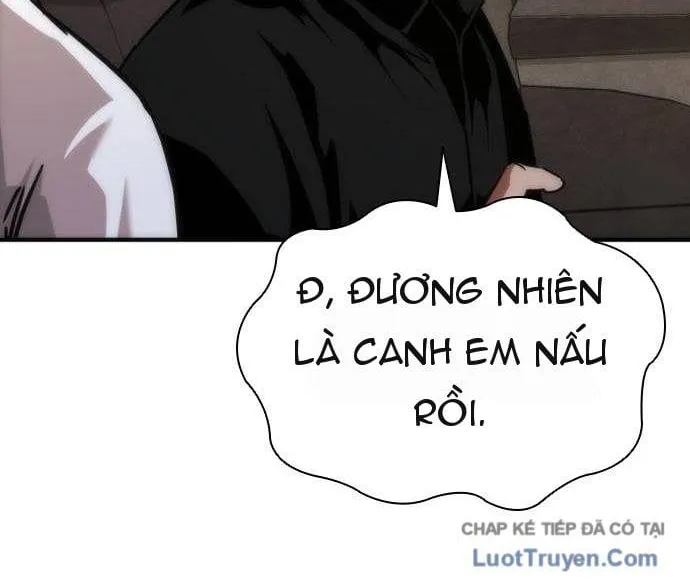 Mạt Thế Zombie 82-08 Chap 126 - Next Chap 127