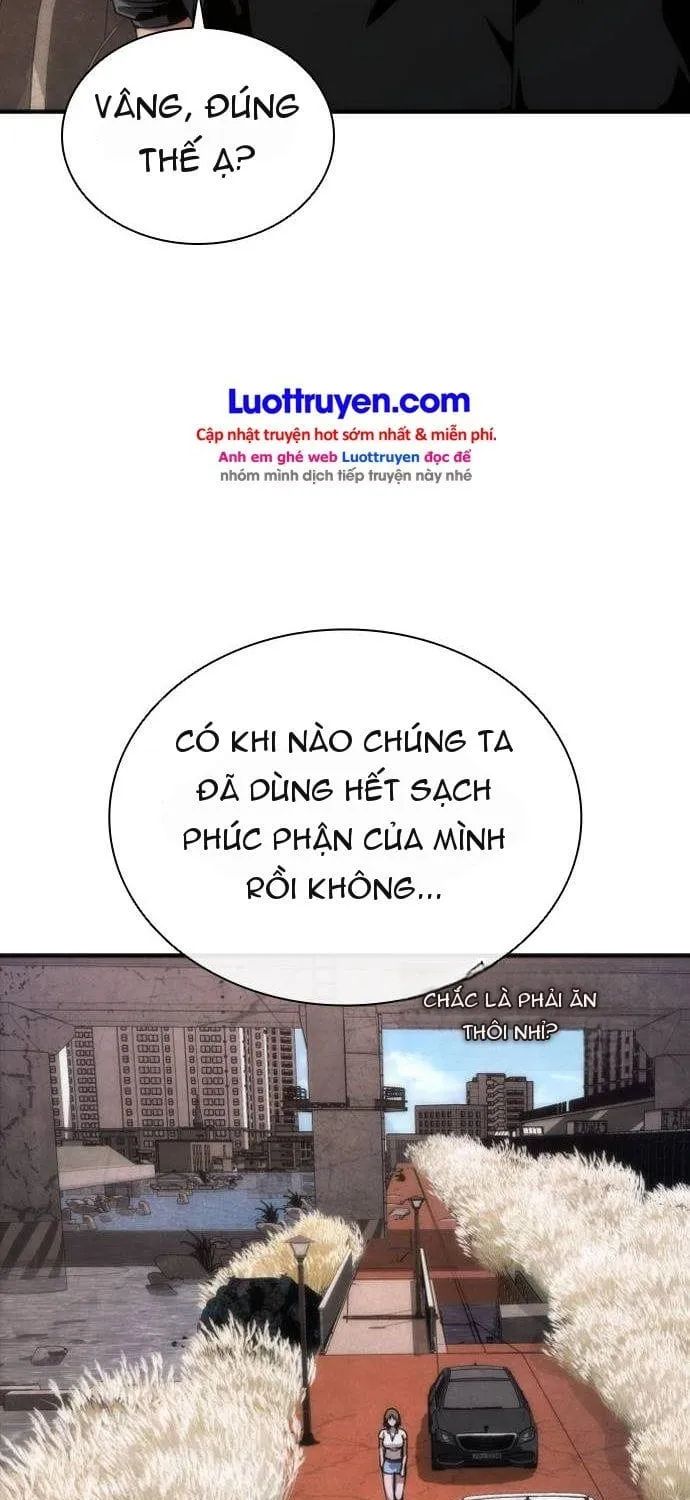 Mạt Thế Zombie 82-08 Chap 126 - Next Chap 127