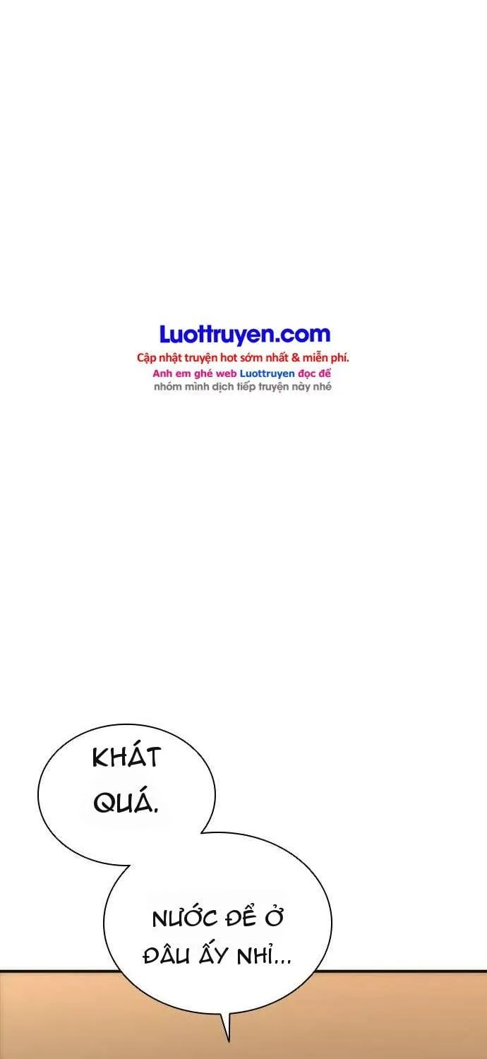 Mạt Thế Zombie 82-08 Chap 126 - Next Chap 127