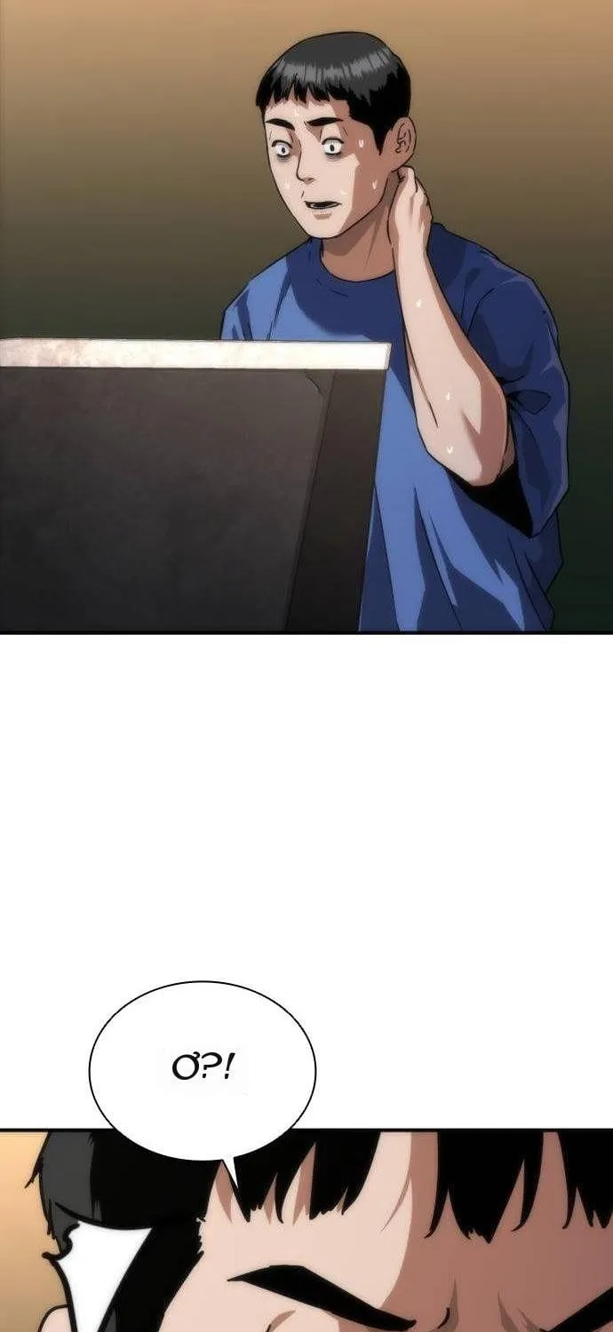 Mạt Thế Zombie 82-08 Chap 126 - Next Chap 127