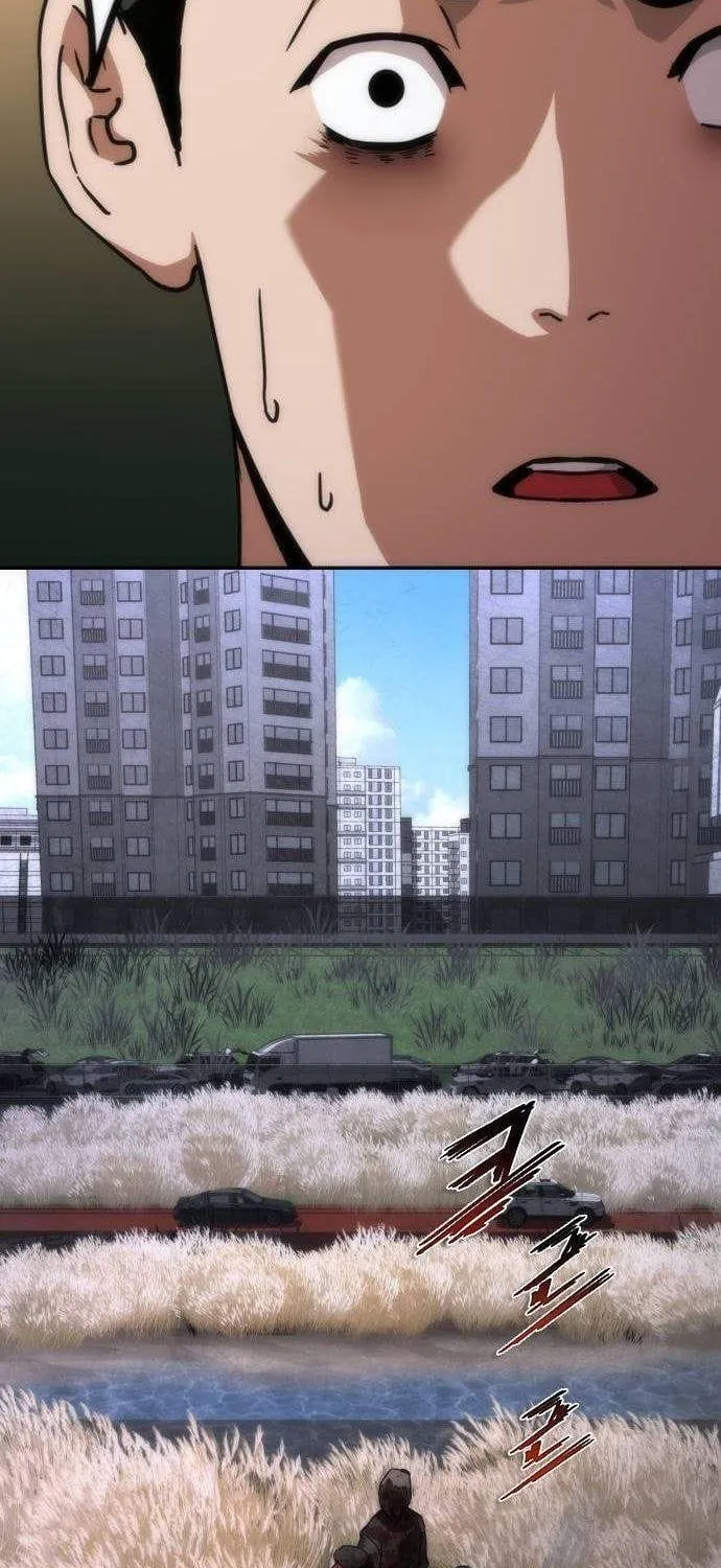 Mạt Thế Zombie 82-08 Chap 126 - Next Chap 127