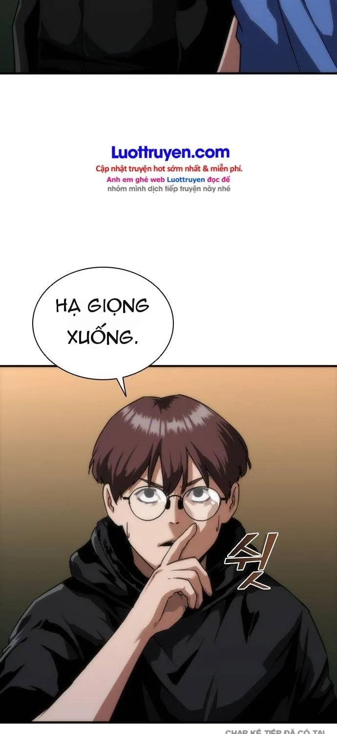 Mạt Thế Zombie 82-08 Chap 126 - Next Chap 127