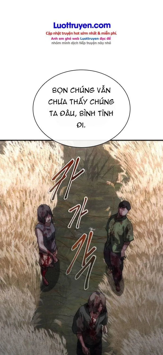 Mạt Thế Zombie 82-08 Chap 126 - Next Chap 127