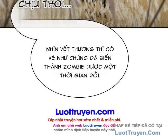 Mạt Thế Zombie 82-08 Chap 126 - Next Chap 127