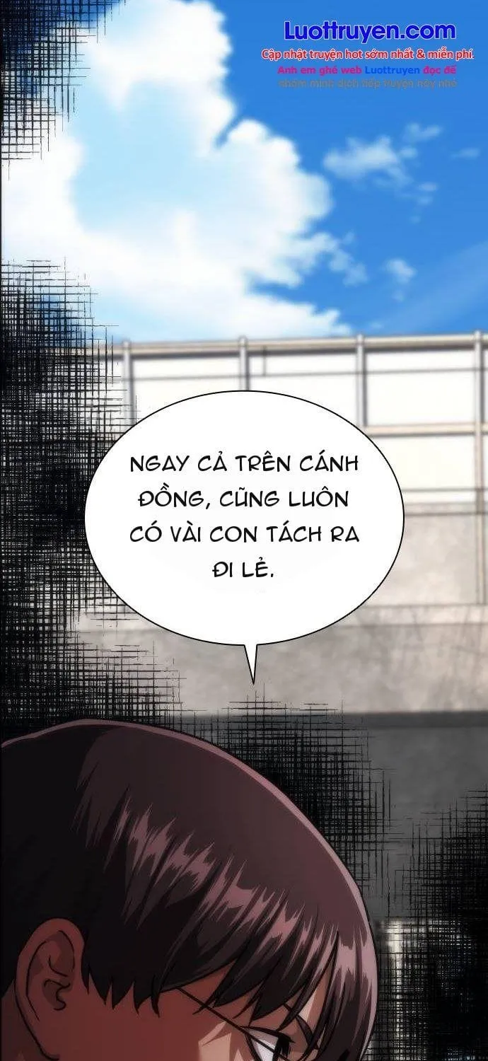 Mạt Thế Zombie 82-08 Chap 126 - Next Chap 127
