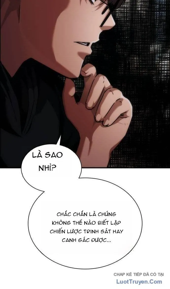 Mạt Thế Zombie 82-08 Chap 126 - Next Chap 127