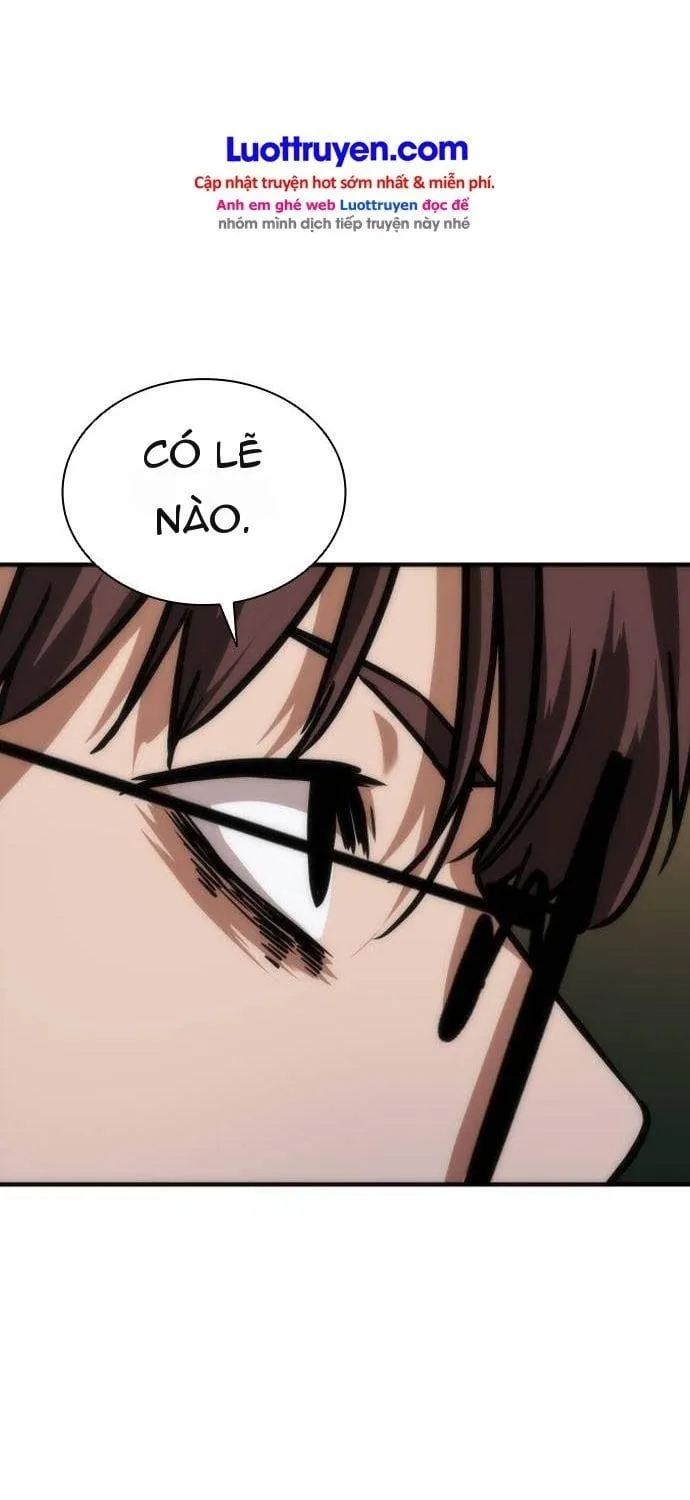 Mạt Thế Zombie 82-08 Chap 126 - Next Chap 127