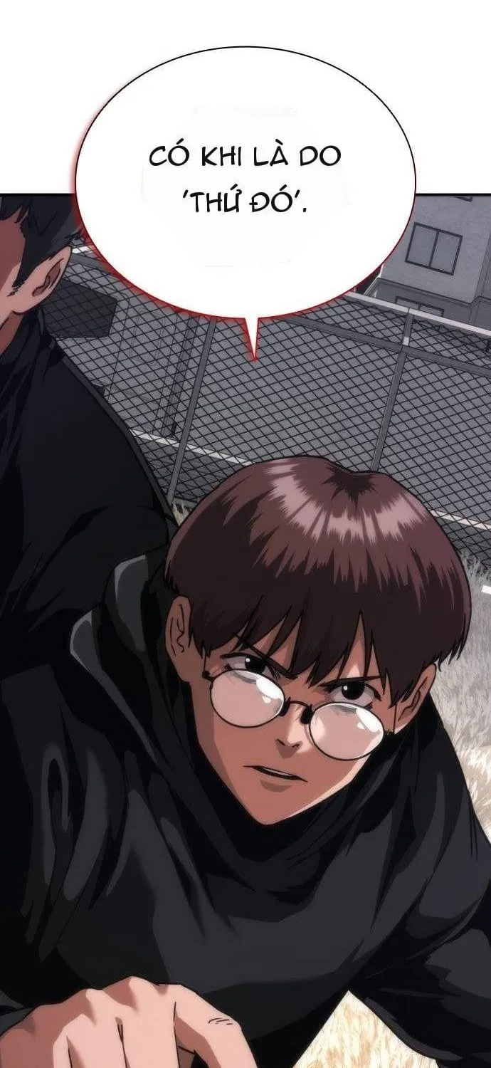 Mạt Thế Zombie 82-08 Chap 126 - Next Chap 127