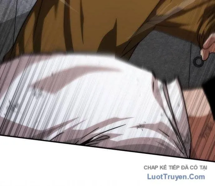 Mạt Thế Zombie 82-08 Chap 126 - Next Chap 127