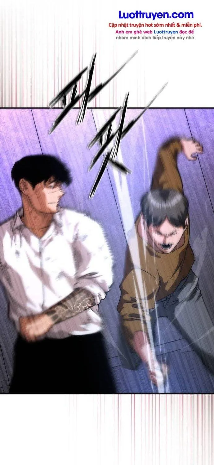 Mạt Thế Zombie 82-08 Chap 126 - Next Chap 127