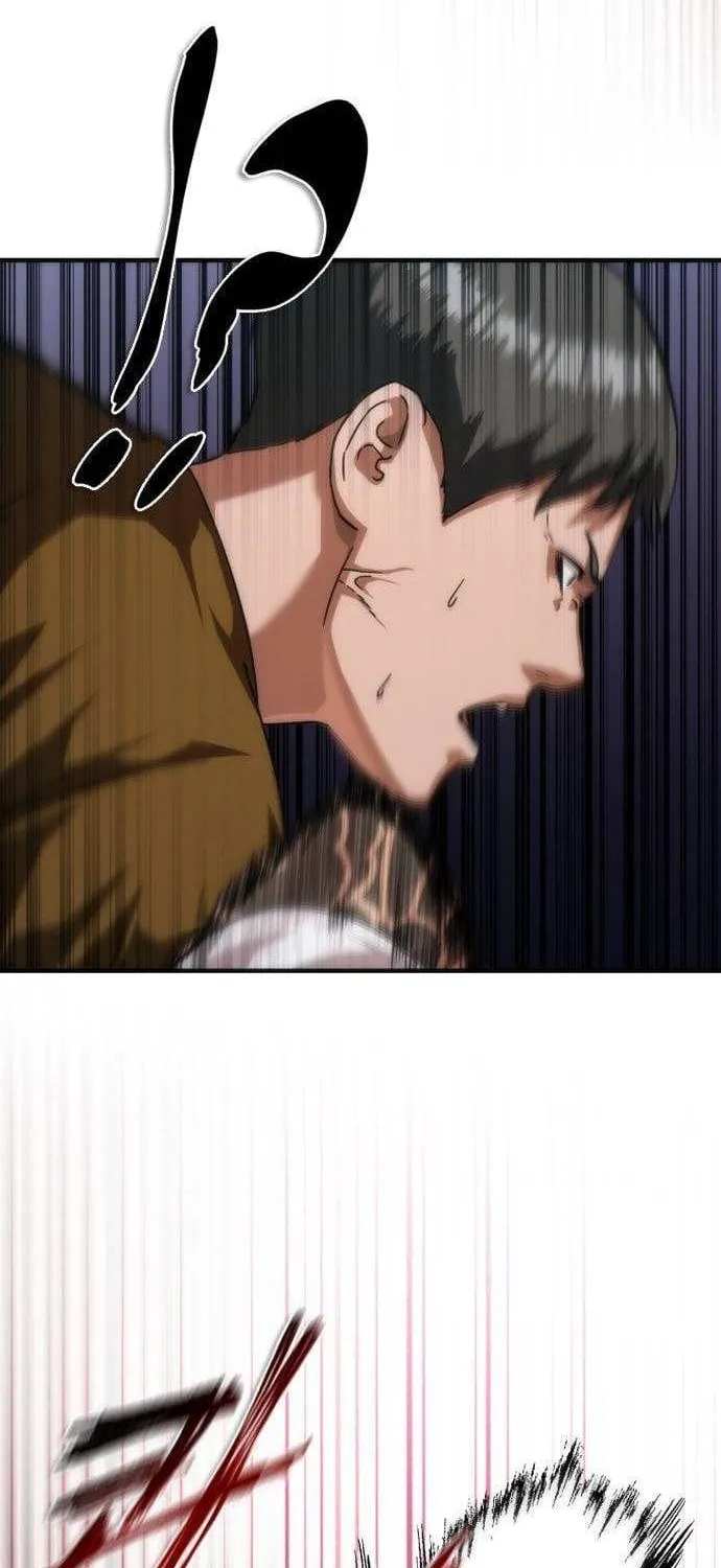 Mạt Thế Zombie 82-08 Chap 126 - Next Chap 127