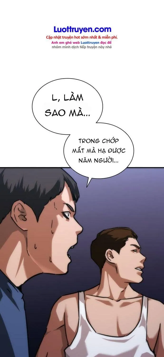 Mạt Thế Zombie 82-08 Chap 126 - Next Chap 127