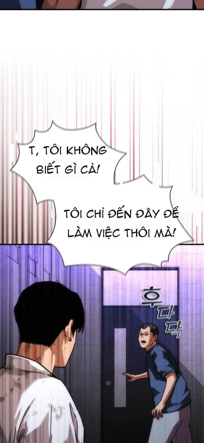 Mạt Thế Zombie 82-08 Chap 126 - Next Chap 127